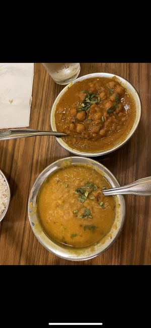   at Kamana Kitchen in Hilo