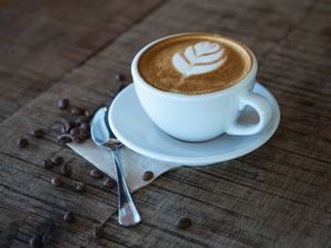  at Refugium in der Nordwand Kletterhalle in Hamburg