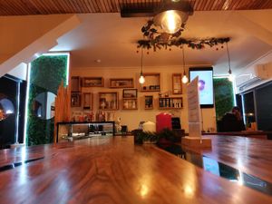 Comfortable at Jamuna in Ufa