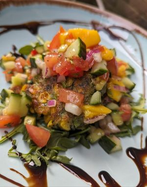  at The Waterfront in Hythe