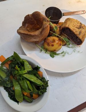  at The Waterfront in Hythe