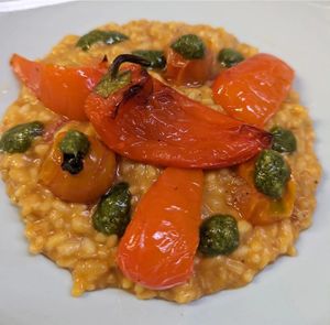  at The Waterfront in Hythe