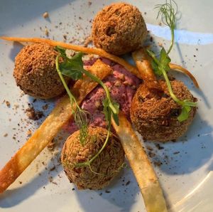  at The Waterfront in Hythe