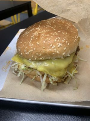  #Veganuary at Furahaa - Vegan in Paris