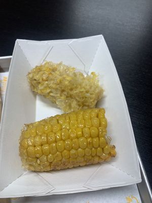  #Veganuary at Furahaa - Vegan in Paris