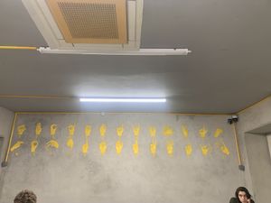  #Veganuary at Furahaa - Vegan in Paris