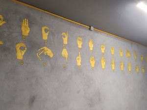  at Furahaa - Vegan in Paris