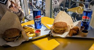  at Furahaa - Vegan in Paris