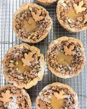 . at Farmer's Market - Sunday in Palo Alto