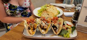  at Truth & Tonic in Las Vegas