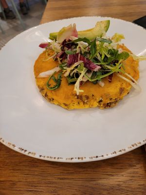  at Truth & Tonic in Las Vegas