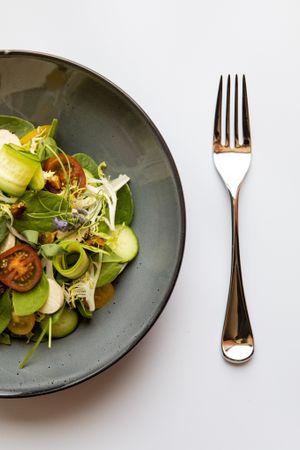  at Truth & Tonic in Las Vegas