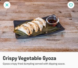   at Took Took in North West London