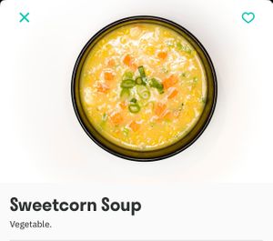   at Took Took in North West London