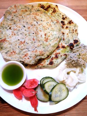  at V or V in Sheffield