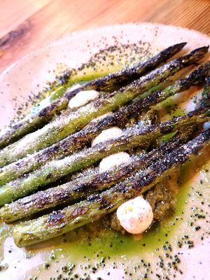  at V or V in Sheffield