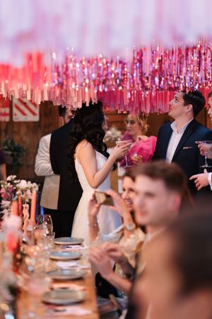   at V or V in Sheffield