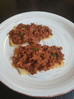  at Afrika in Mannheim