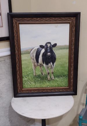 100% Dynamite at Breads On Oak - Carondelet St in New Orleans