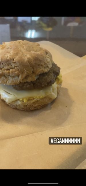   at Breads On Oak - Carondelet St in New Orleans