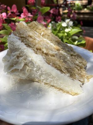   at Breads On Oak - Carondelet St in New Orleans