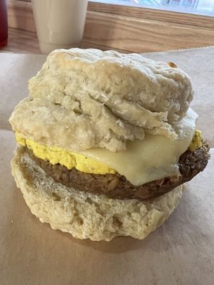   at Breads On Oak - Carondelet St in New Orleans