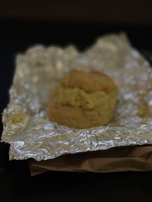   at Breads On Oak - Carondelet St in New Orleans