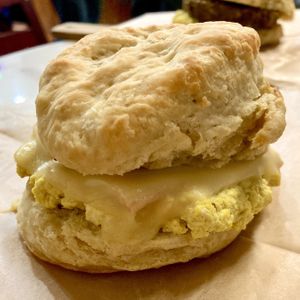   at Breads On Oak - Carondelet St in New Orleans