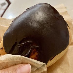   at Breads On Oak - Carondelet St in New Orleans