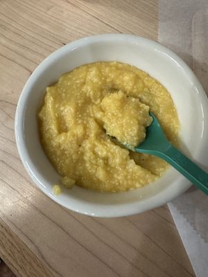   at Breads On Oak - Carondelet St in New Orleans