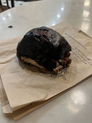   at Breads On Oak - Carondelet St in New Orleans