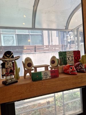  at Hola Avo - 홀라아보 in Seoul