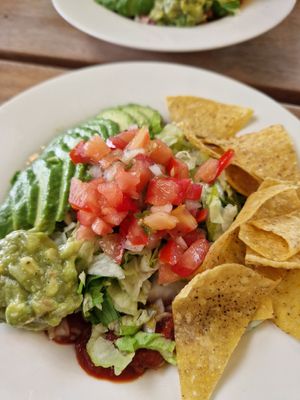  at Hola Avo - 홀라아보 in Seoul