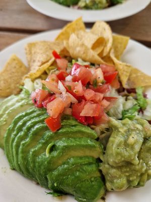  at Hola Avo - 홀라아보 in Seoul