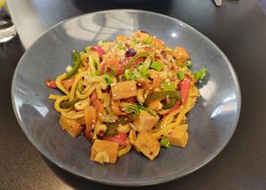  at Grays Hotel in George Town