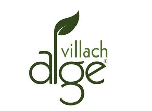 Alge: Alle lieben gesundes Essen. 
Jetzt auch in Villach: bio + rohköstlich, gluten- und zuckerfrei at Alge in Villach