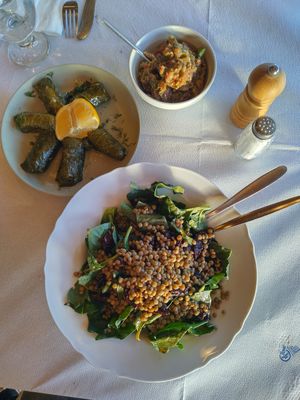  at Vakhos Taverna - Βάκχος Ταβέρνα in Delphi