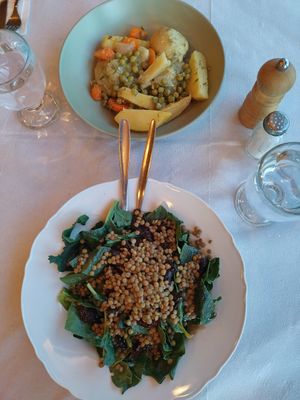  at Vakhos Taverna - Βάκχος Ταβέρνα in Delphi