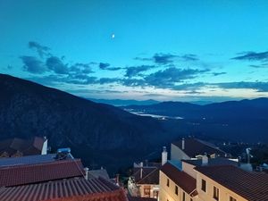  at Vakhos Taverna - Βάκχος Ταβέρνα in Delphi