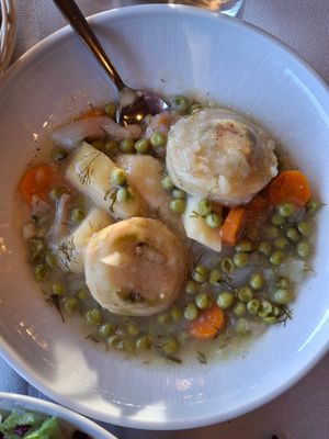  at Vakhos Taverna - Βάκχος Ταβέρνα in Delphi