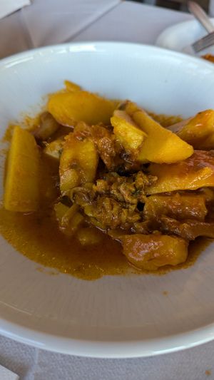  at Vakhos Taverna - Βάκχος Ταβέρνα in Delphi