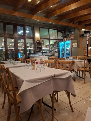  at Vakhos Taverna - Βάκχος Ταβέρνα in Delphi