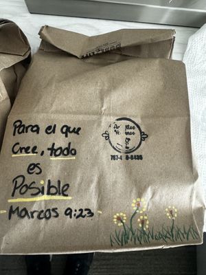  #Veganuary at Antojitos Veganos in Bayamon