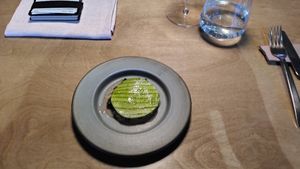  at Bellies in Stavanger