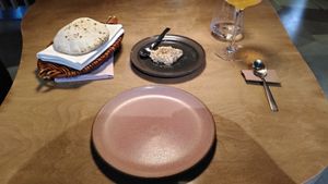  at Bellies in Stavanger