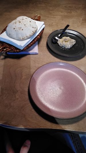  at Bellies in Stavanger