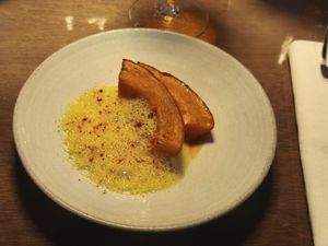  at Bellies in Stavanger