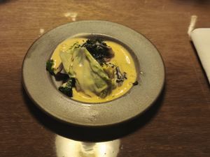  at Bellies in Stavanger