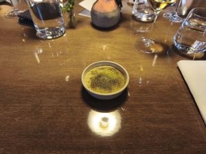  at Bellies in Stavanger