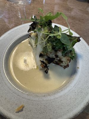   at Bellies in Stavanger